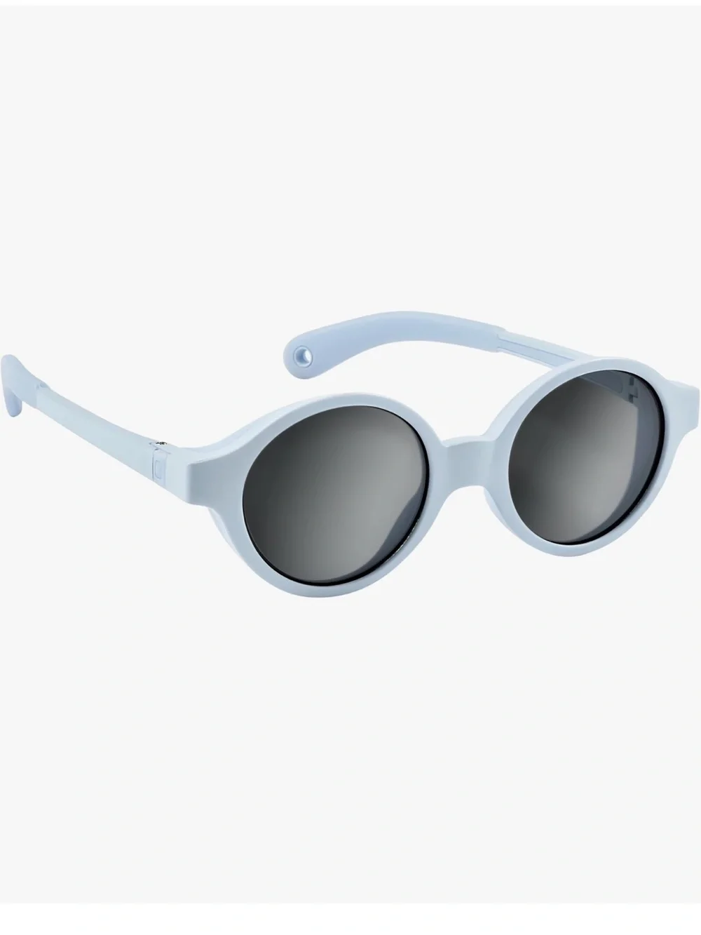 BEABA Joy Baby Sunglasses 9-24mo Category3 Lenses 100% of UV Rays Sunglasses